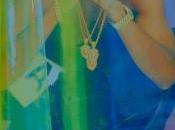 Sean Kendrick Lamar Electronica "Control"