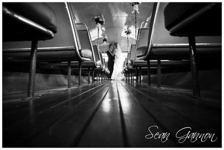 London Wedding Photographer 016