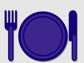 Tips Eating Healthy Restaurant