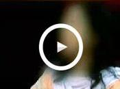 Result Boys Girls Friendship Videos Released تنہائی ویڈیو بنوانے والی لڑکی انجام