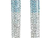 Resort 2014 Week: Eddie Borgo Jewelry