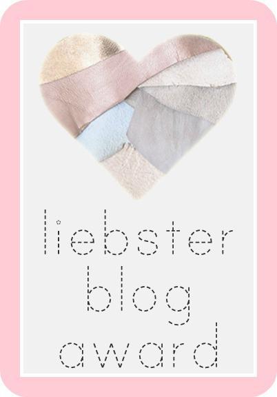 Liebster-Blog-Award-41