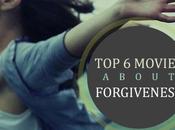Movies About Forgiveness