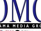 Only Protect 'Real Reporters,' Alternative Media, Says Senator (Video)