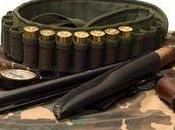 Fail Things Often, Love Continually; Failing Opportunity Potential Martyrdom, Here?"