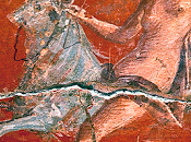 Superconductor Interview: Victoria Crutchfield