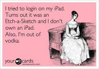 Create your own e-card in seconds.  It's hilarious ! via http://lynneknowlton.com