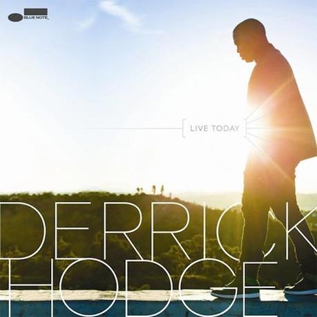 derrick-hodge-live-today-cover