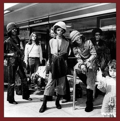 sly and the family stone