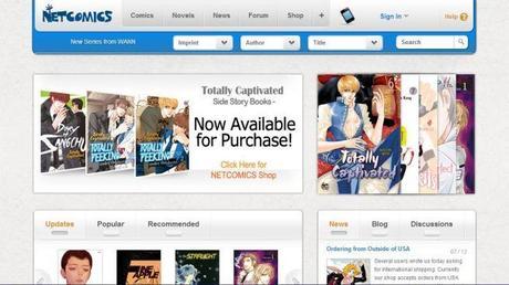This is How You Can Read Manga Legally in 2013