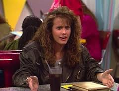 4 Horrifying Implications of the Saved by the Bell Universe