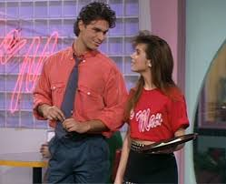 4 Horrifying Implications of the Saved by the Bell Universe