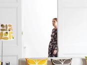 Textile Design Focus