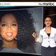 Oprah and the $38,000 Tom Ford Handbag