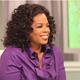 Oprah and the $38,000 Tom Ford Handbag