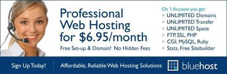 Wisecracking Wednesday: Back to School