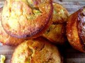 Recipes Free: Alexia Roasted Garlic Potato Puff Corn Cakes