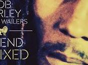 Marley Legend Remixed