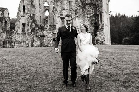 English castle wedding Alexis Jaworski (21)