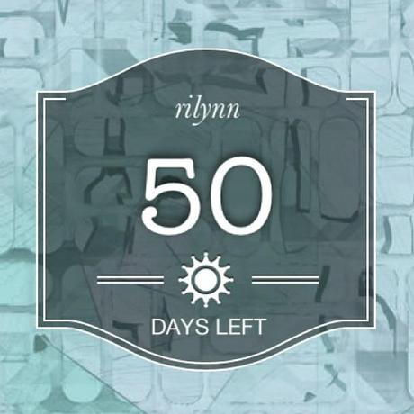 33 Week Bumpdate, Impatience & Questions! 33 Week Bumpdate, Impatience & Questions!