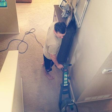 33 Week Bumpdate, Impatience & Questions! 33 Week Bumpdate, Impatience & Questions!