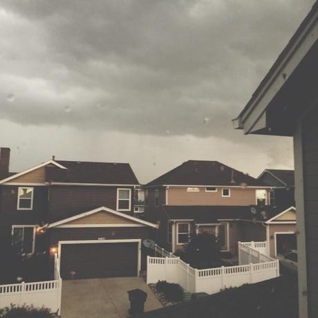 33 Week Bumpdate, Impatience & Questions! 33 Week Bumpdate, Impatience & Questions!