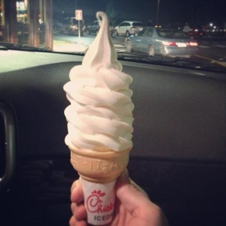 33 Week Bumpdate, Impatience & Questions! 33 Week Bumpdate, Impatience & Questions!