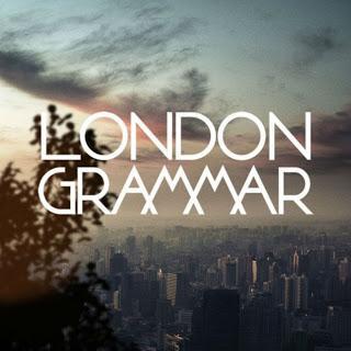 London Grammar - 