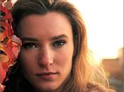 Take Five Questions Jazz Musician Andrea Wood