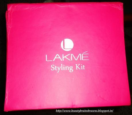 Lakme Skin Stylist Contest Phase 2 Commencement And Some Announcements