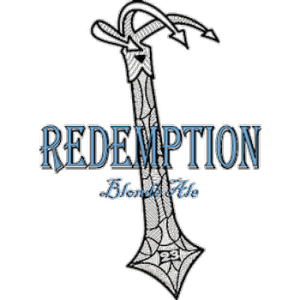 RR Redemption