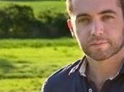 Rolling Stone Publish Michael Hastings Last Story Director Brennan (Video)
