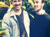 Cough Cool’s Noisy, Sweet Sound [stream]