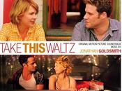 Soundtrack Pick Take This Waltz (2011)