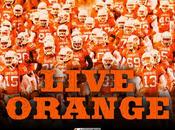 Oklahoma/Oklahoma State