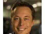 Elon Musk!