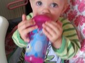 Drinking Own….
