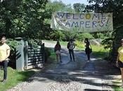 Summer Camp Blast, Relive with Some Photos