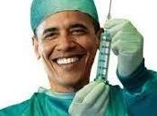 Obamacare Consequences- Businesses, Unions, Colleges Cite Workers' Hours (Video Report)