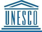 UNESCO logo Cruising The Middle Rhine Valley