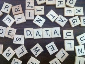 investment in data driven marketing