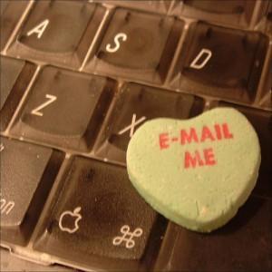b2b email marketing tips