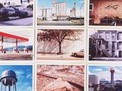 Promo Daily: Andrew Kenney Jake Jones