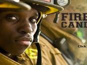 FIREFIGHTER CANDIDATE Camp October 2013