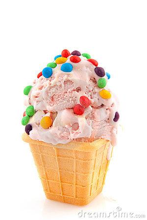 ice-cream-cone