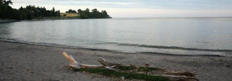 Village of Newcastle Beach