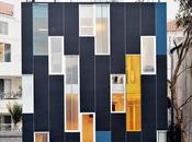 Golden State: Great Homes California Part Four