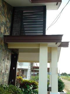 House and Lot For Sale Amiya Resort Residences Davao City