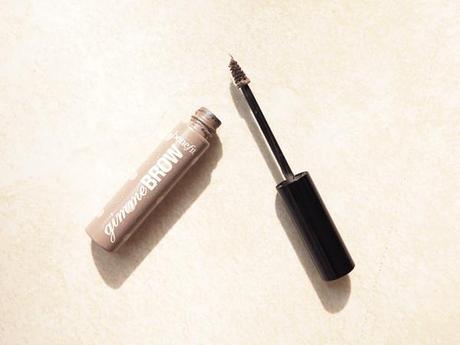 Benefit_gimmebrow_01