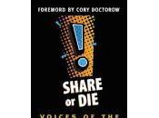 Book Review: Share